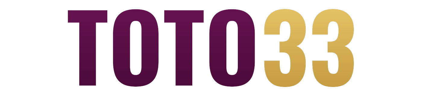 toto33